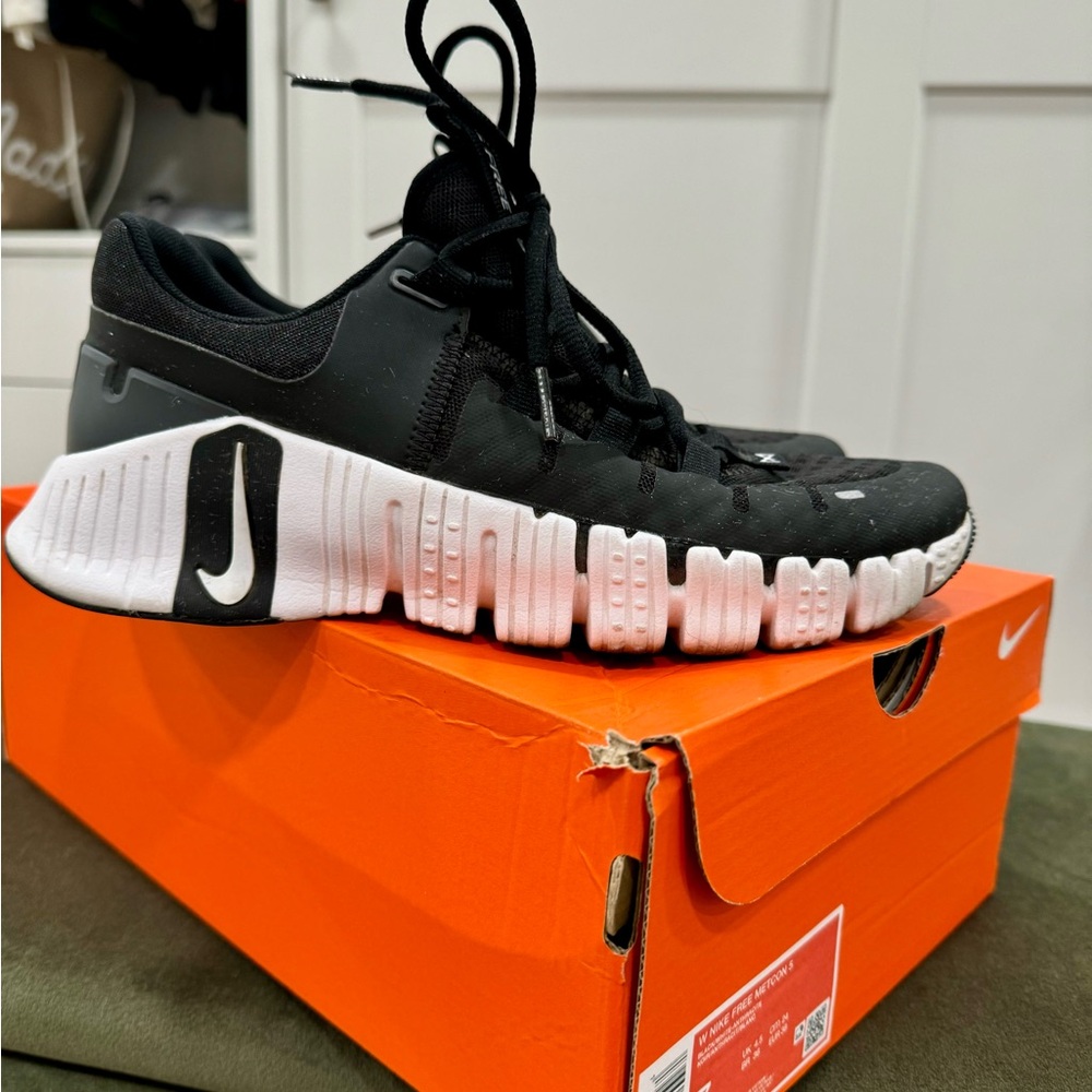 Nike Metcon women’s